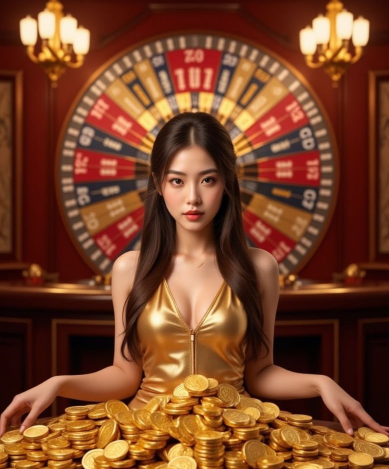 Hình ảnh trải nghiệm cược đa dạng của kqxsmn thu 4 trên điện thoại di động