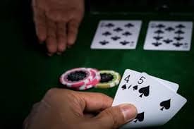 Live Casino trực tuyến hấp dẫn với dealer trực tiếp tại kqxsmn thu 4